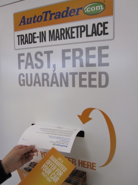 Get your offer here ... 
