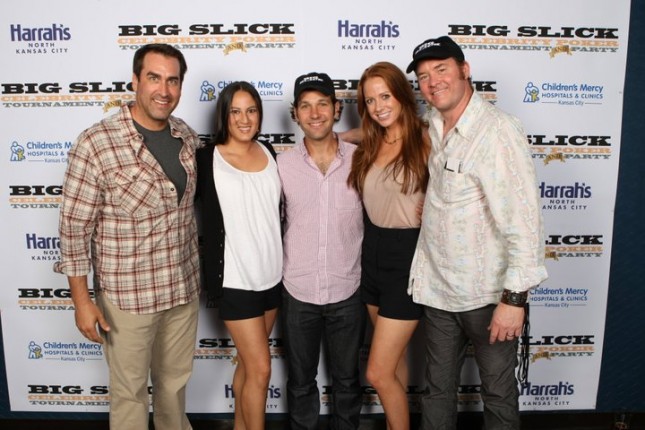 bigslickpic