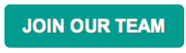 join Click to join us!