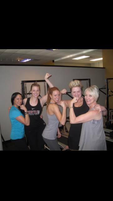Work it!
