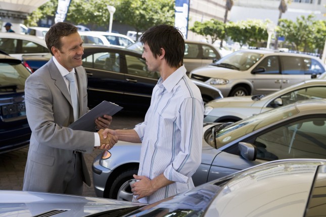 carbuying3