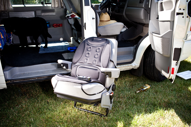 120530-camping-gear-023edit