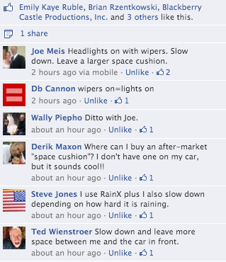 Screen Shot 2013-07-24 at 1.54.31 PM