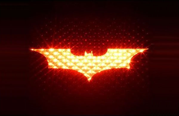 batman-brake-light-cover