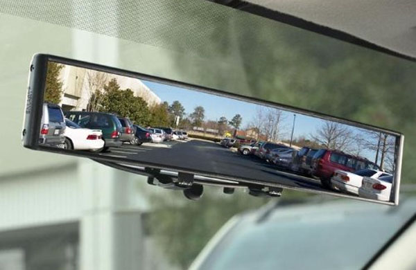 panoramic-rear-view-mirror