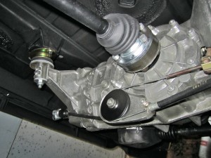 links_clutch_speedo (1)