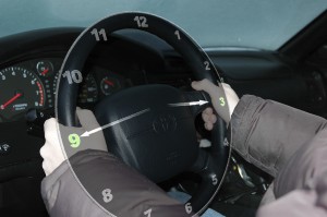 wheel