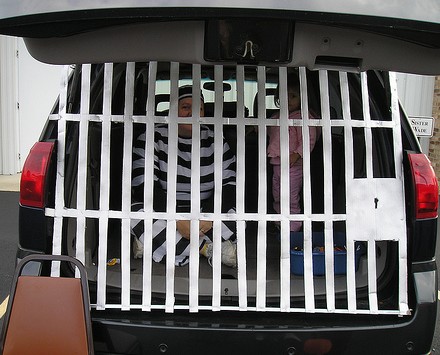 trunk1