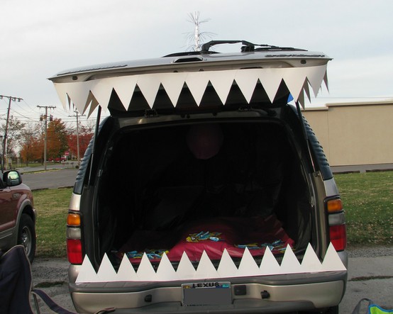 trunk4