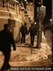 ice-slip-o