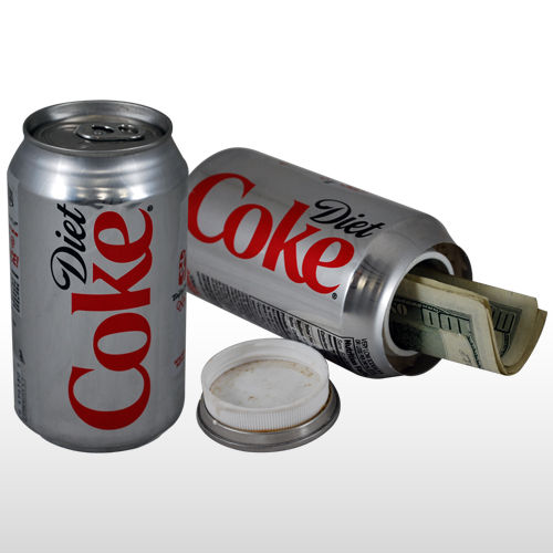 diet_coke_can_stash_n_hide