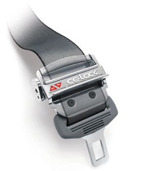 Mazda_CG_lock