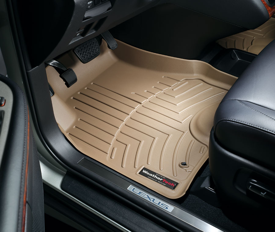 weathertech_large[1]