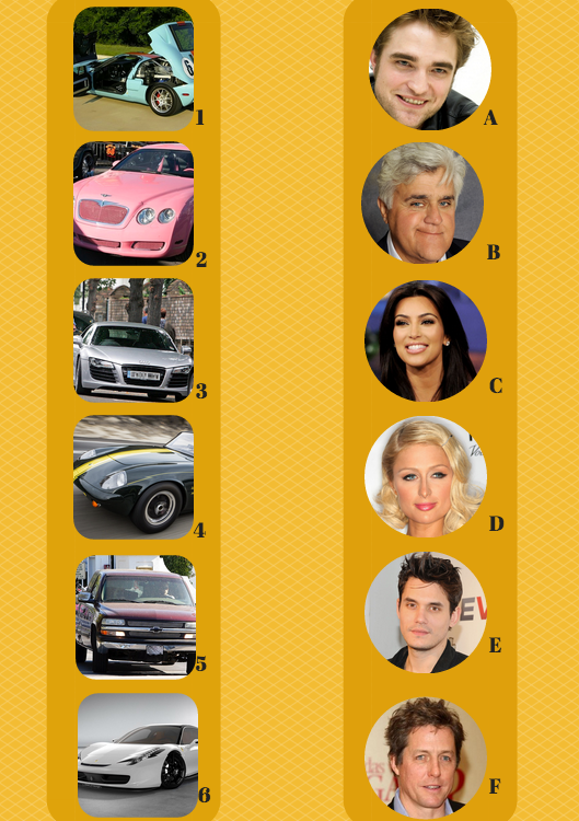 Screen Shot 2014-04-02 at 9.37.54 AM