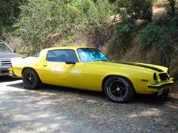 1977-chevrolet-camaro-z28-automobile-model-years-photo-u2