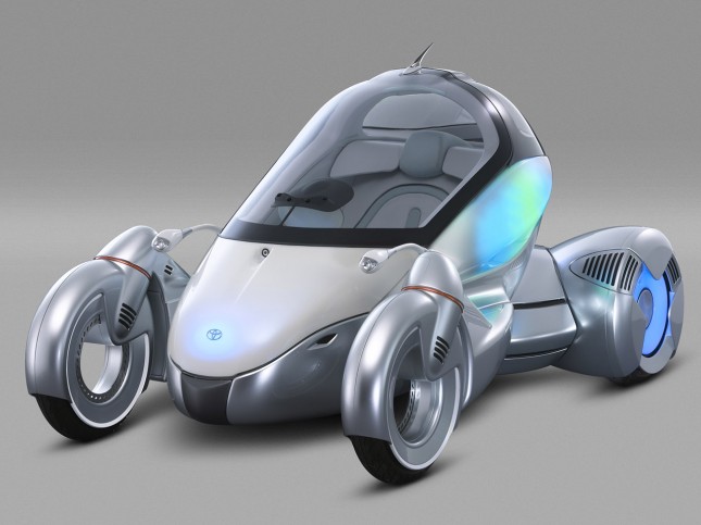 2003-Toyota-PM-Concept-FA-1280x960