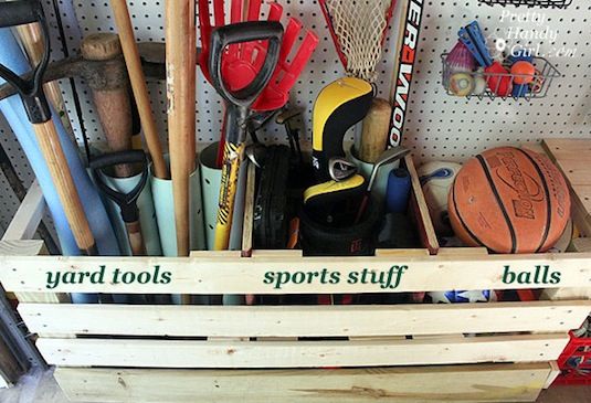 Brilliant-Garage-Organization-Ideas-21