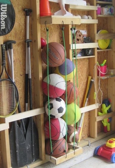 Brilliant-Garage-Organization-Ideas-7