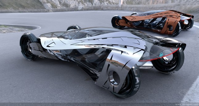 Nissan_iV