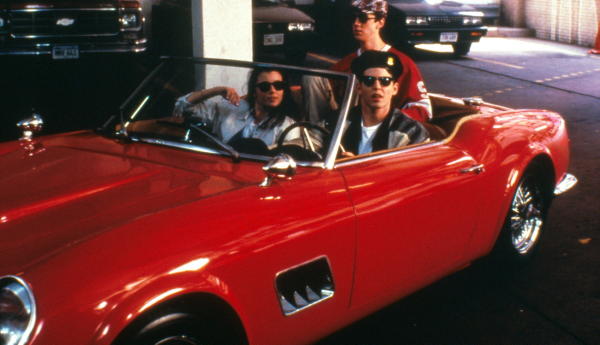 Teen-Rents-Stolen-Car-Image