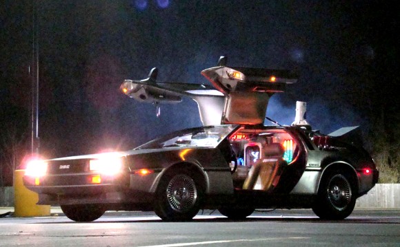 bttf_time_machine_ebay_lead