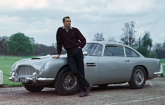 cool-cars-goldfinger-1