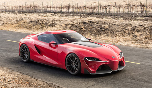 ft-1-8