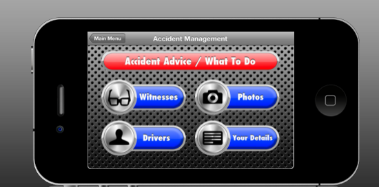 Screen Shot 2014-07-19 at 1.17.01 PM