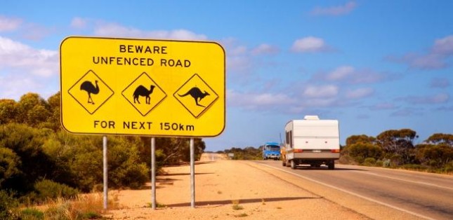 Driving_in_Australia