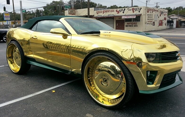 Gold-ZL1-1
