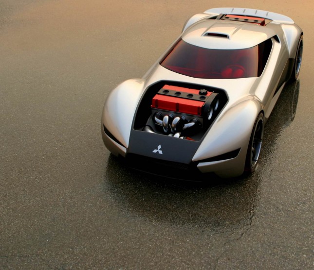 Mitsubishi-Double-Shotz-Concept-5-lg