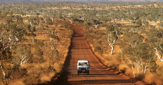 kimberley_drive