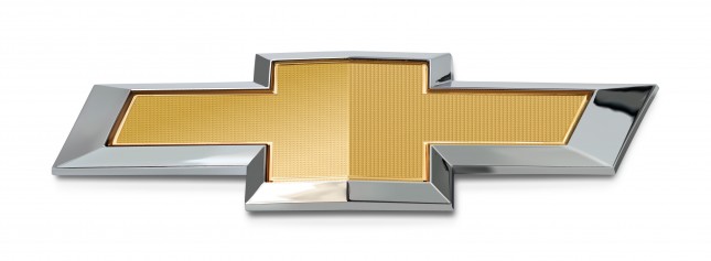 v3.1 Chevy Bowtie 18" CMYK
