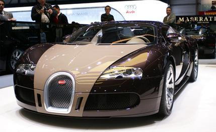 2009-bugatti-veyron-fbg-par-hermes-photo-187924-s-429x262