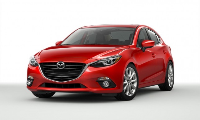 2014-Mazda-Mazda3