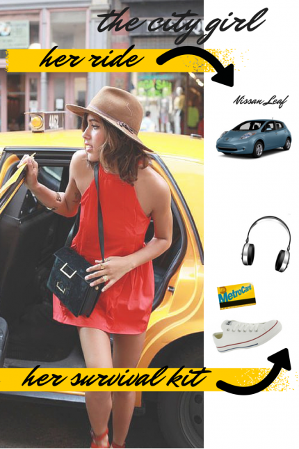 lwtk city girl