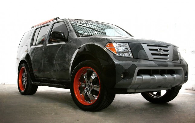 releases-after-the-jump-sources-nissan-marc-ecko-enterprises_9d291