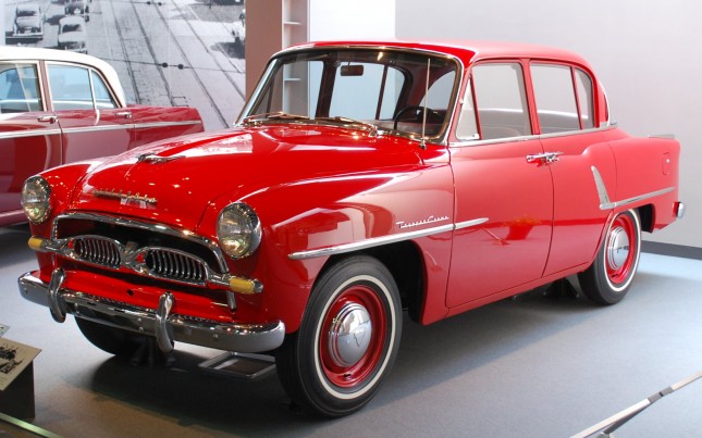 1957_Toyopet_Crown_01