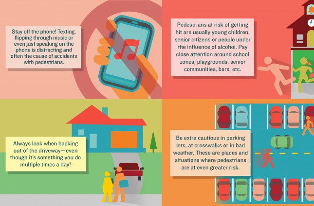 pedestrianinfographic