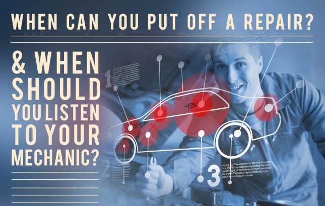 mechanic