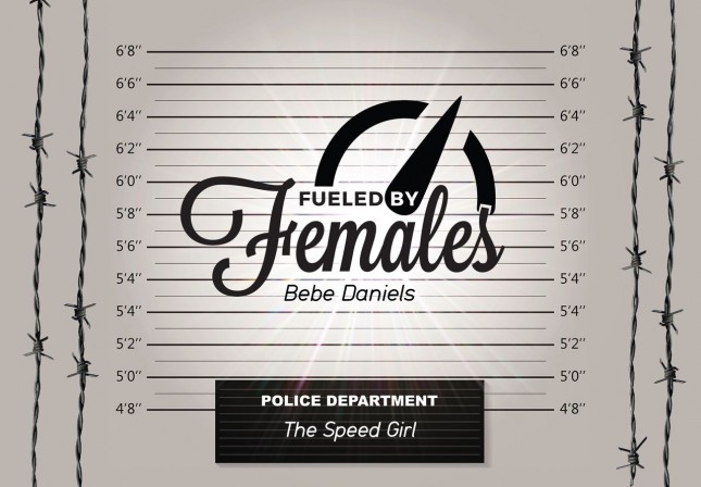 Bebe