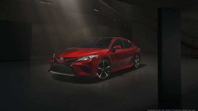 2018_toyota_camry_xse_02_88961eaaee6ed5242af8ea35e3990da6c70f8a63
